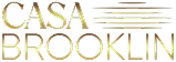 Casa Brooklin Logo