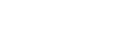 Expo logo white