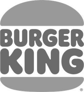 Burger King logo
