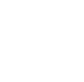 Burger King logo white