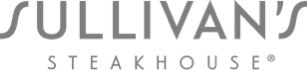 Sullivan's Steakhouse logo