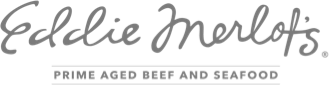 Eddie Merlot's logo