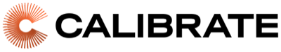 Calibrate Ventures Logo