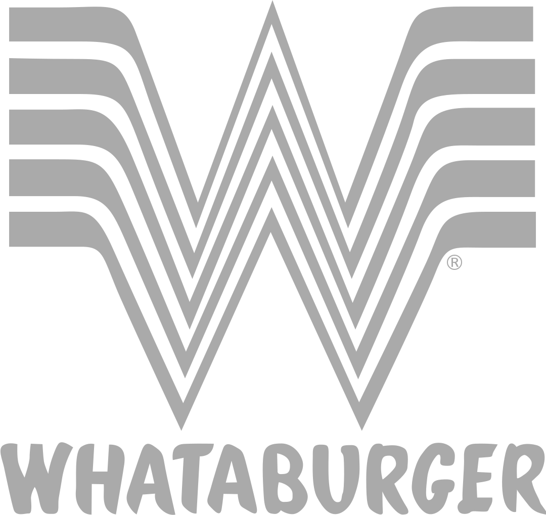 Whataburger logo
