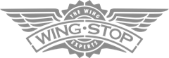 Wingstop Logo