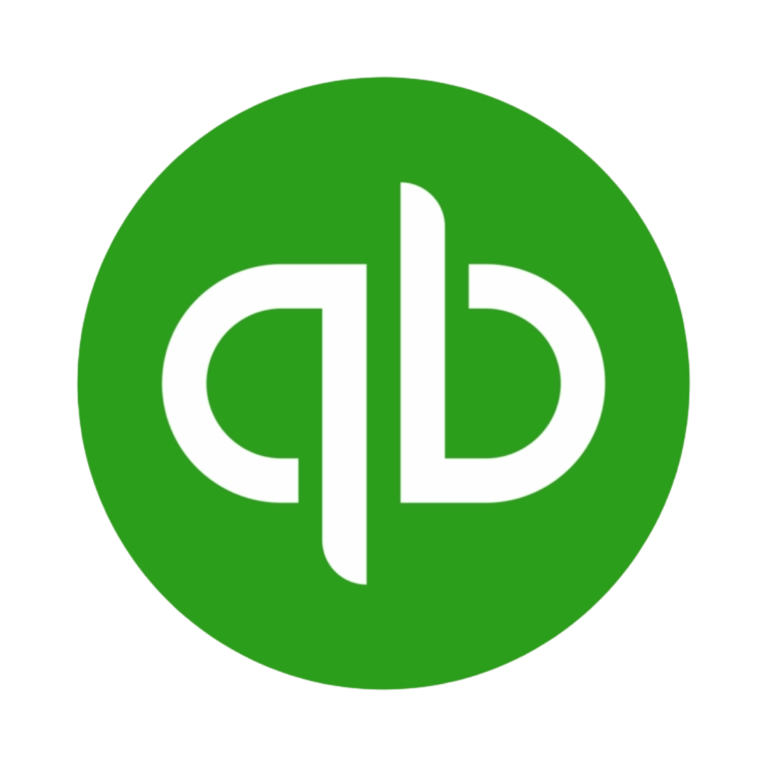 British Business Bank Logo