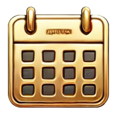 Booking