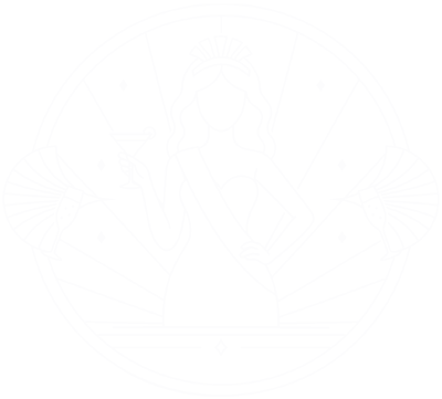 Bachelorette party icon