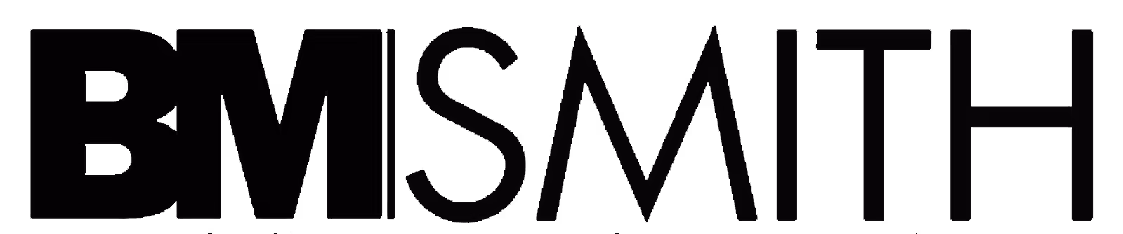 BM Smith