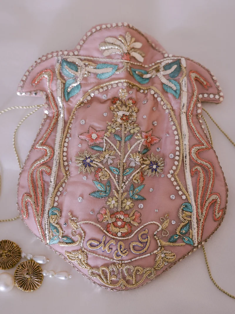 HOKR Brides
