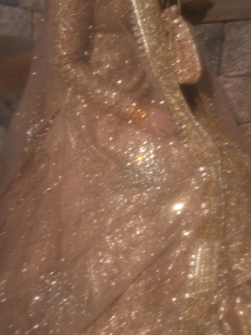 HOKR Brides