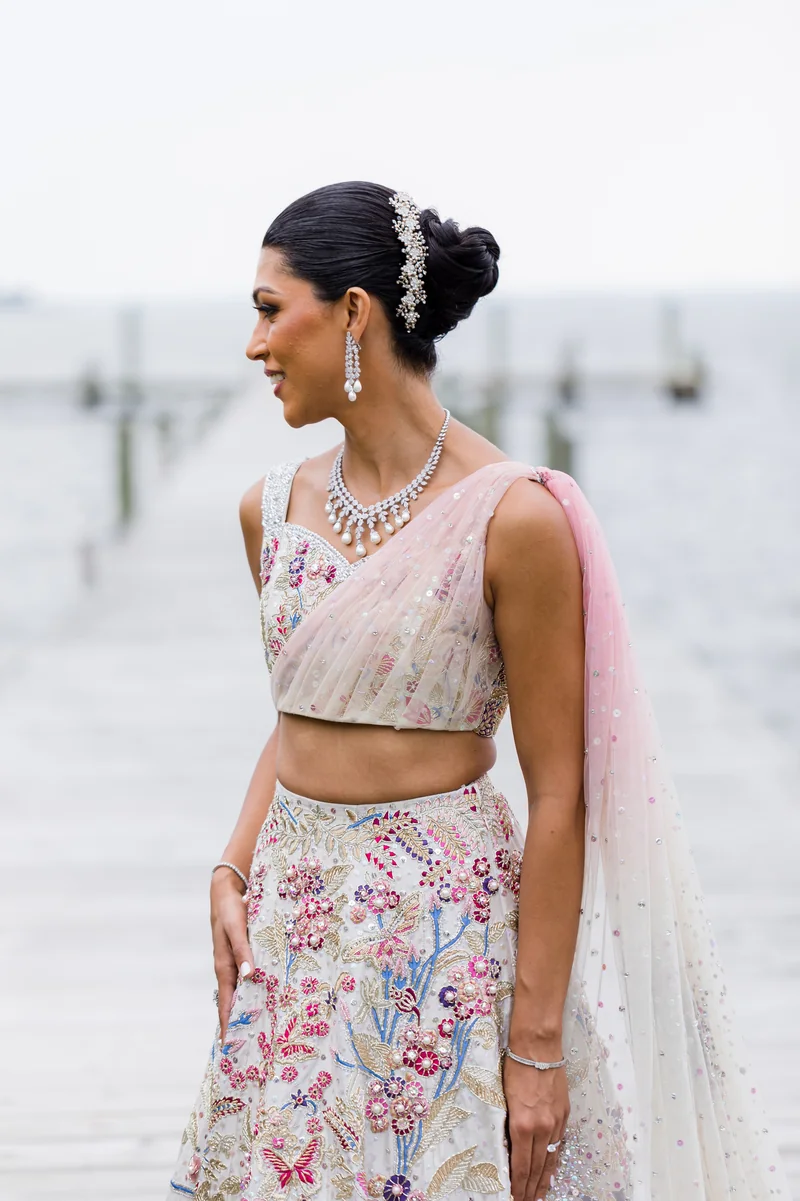 HOKR Brides