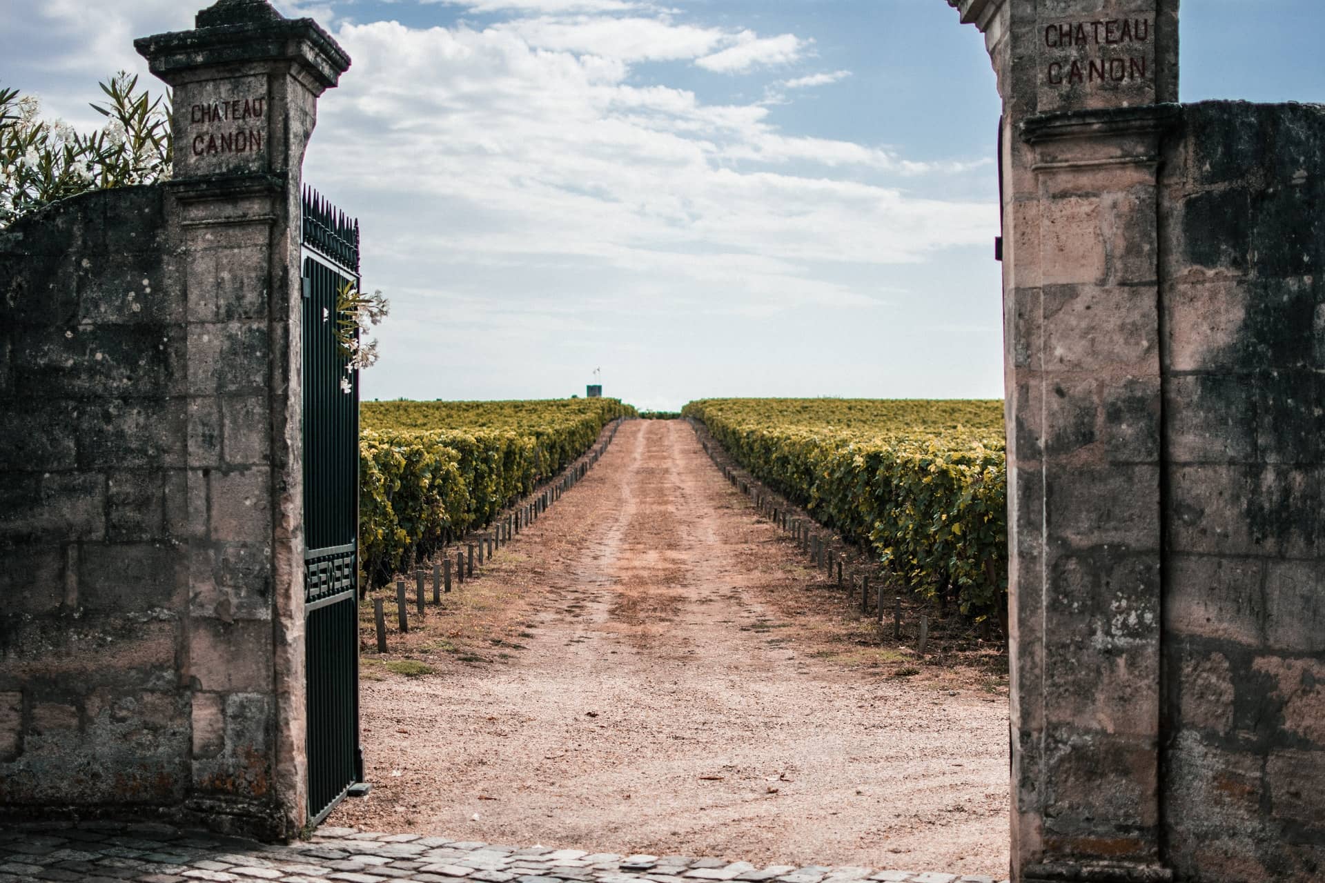 Valley Tour with Wine Tasting