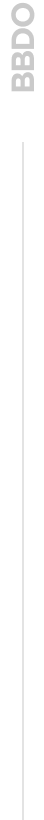 Divisor Sections Image (Desktop Version)