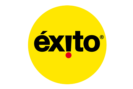exito