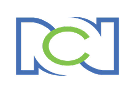 rcn