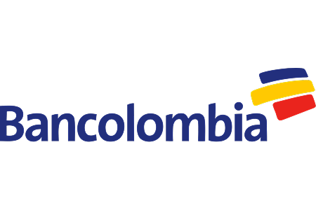 rcn