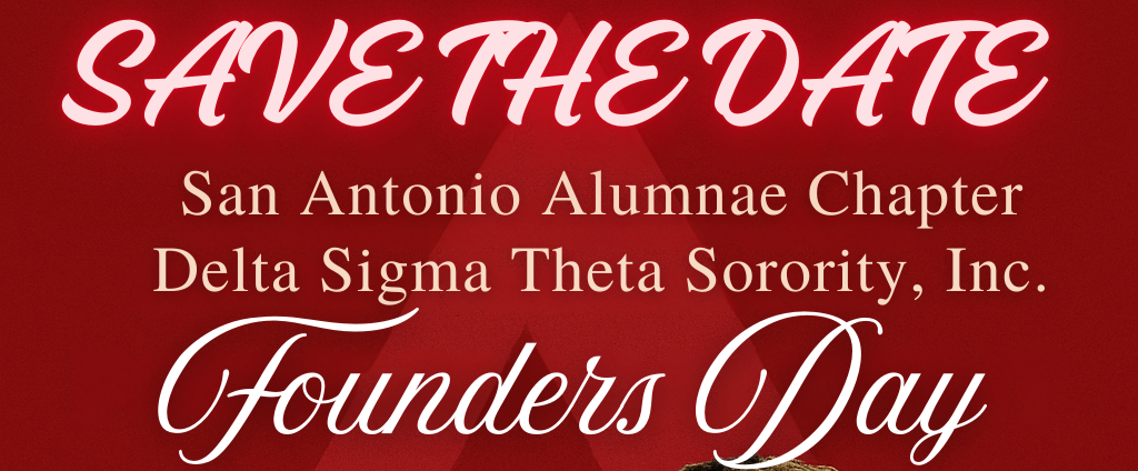 Founders Day Luncheon
