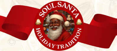 Soul Santa