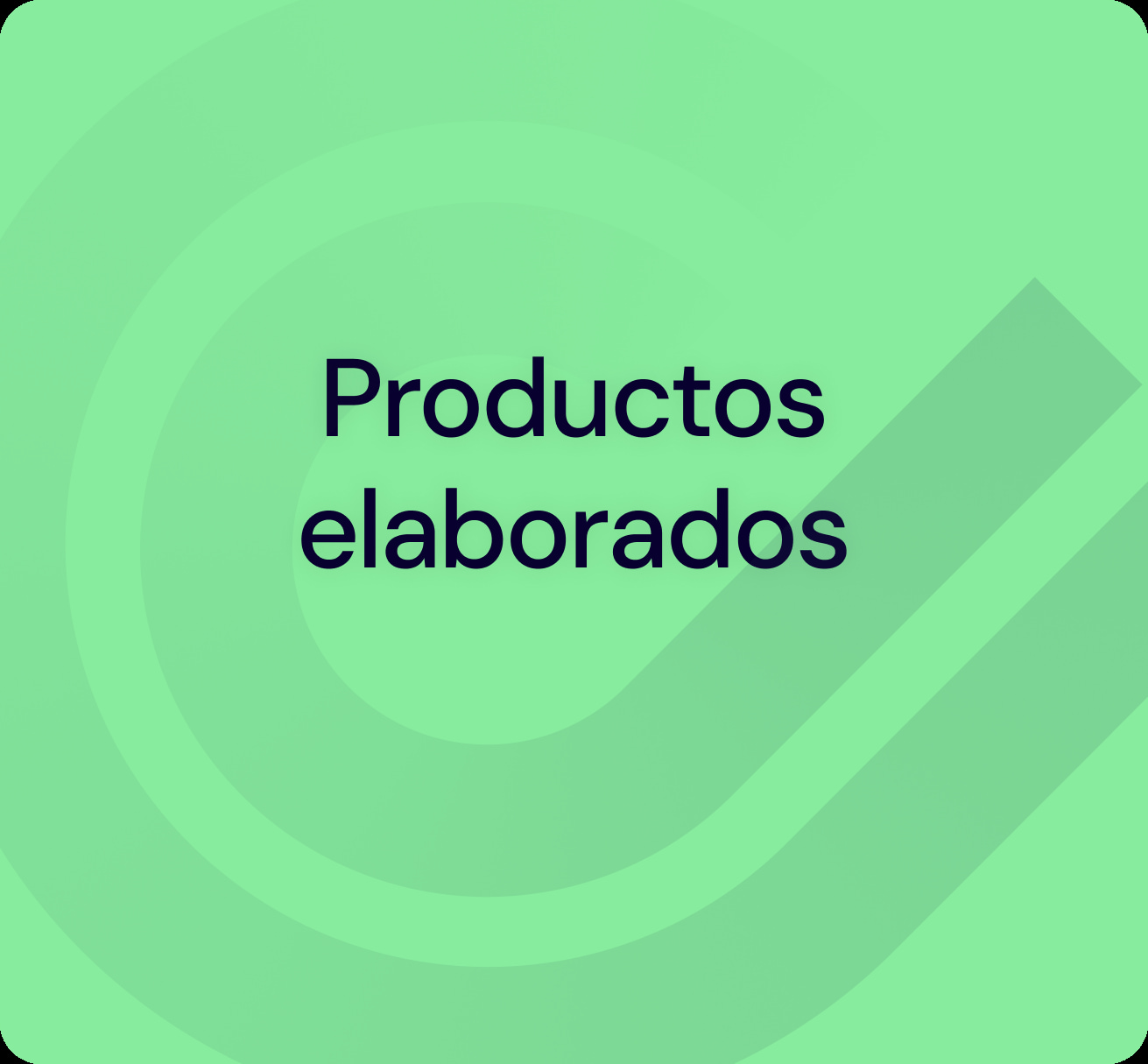 ¿Actualizás fórmulas de productos constantemente? Con Centum, podés hacerlo en bloque y sin complicaciones