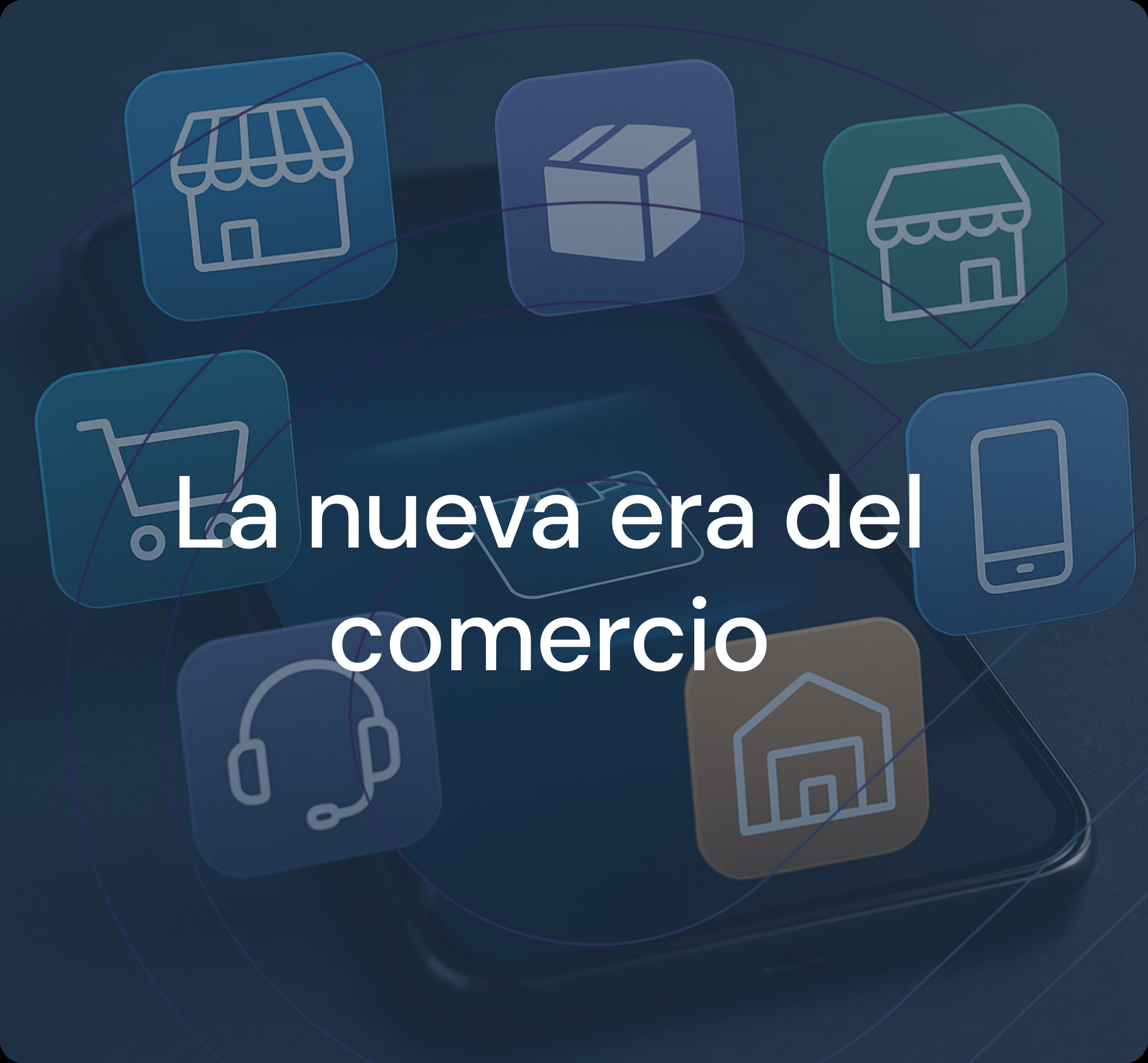 Comercio unificado: el modelo que reemplaza a la omnicanalidad