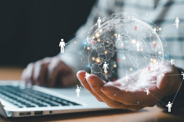 El comercio unificado redefine la experiencia del cliente y supera el modelo omnicanal