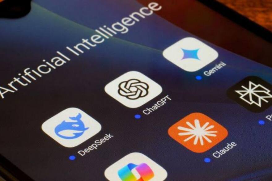 Las empresas que “le ponen IA a todo” sin entender cómo usarla: cuando seguir la moda puede salir caro