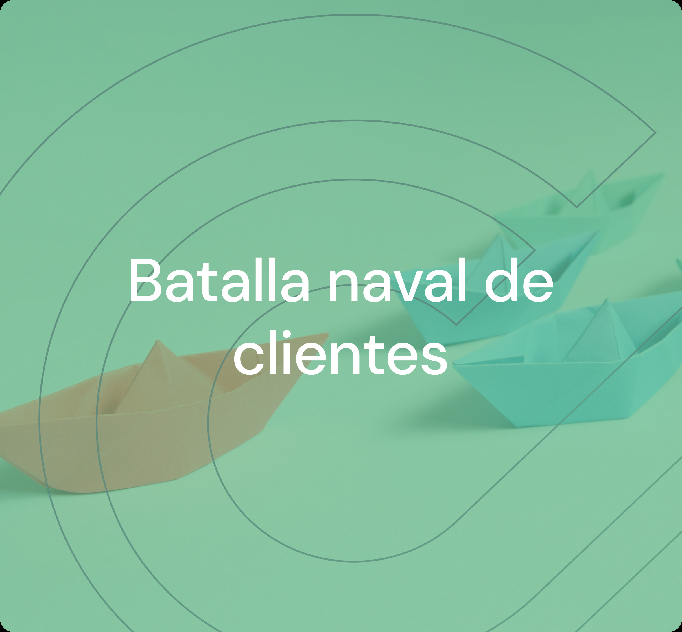 Cómo hacer seguimiento efectivo de clientes y evitar la caída de ventas con Centum