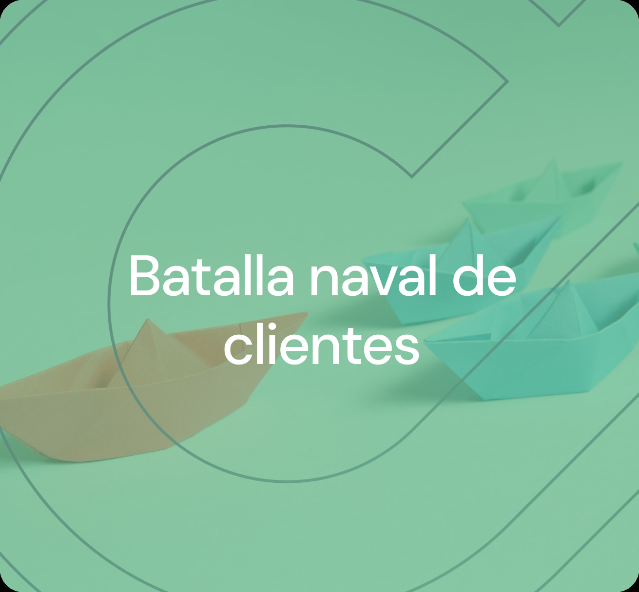 Cómo hacer seguimiento efectivo de clientes y evitar la caída de ventas con Centum