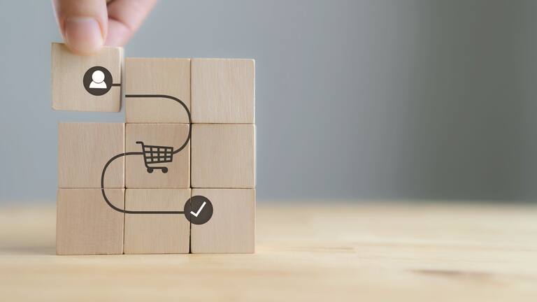 Lo nuevo en ventas: cómo es la estrategia que supera a la oferta por muchos canales