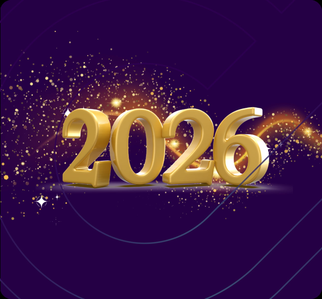 Procesos, trabajo compartido y tecnología. Lo que construimos este año y lo que se viene