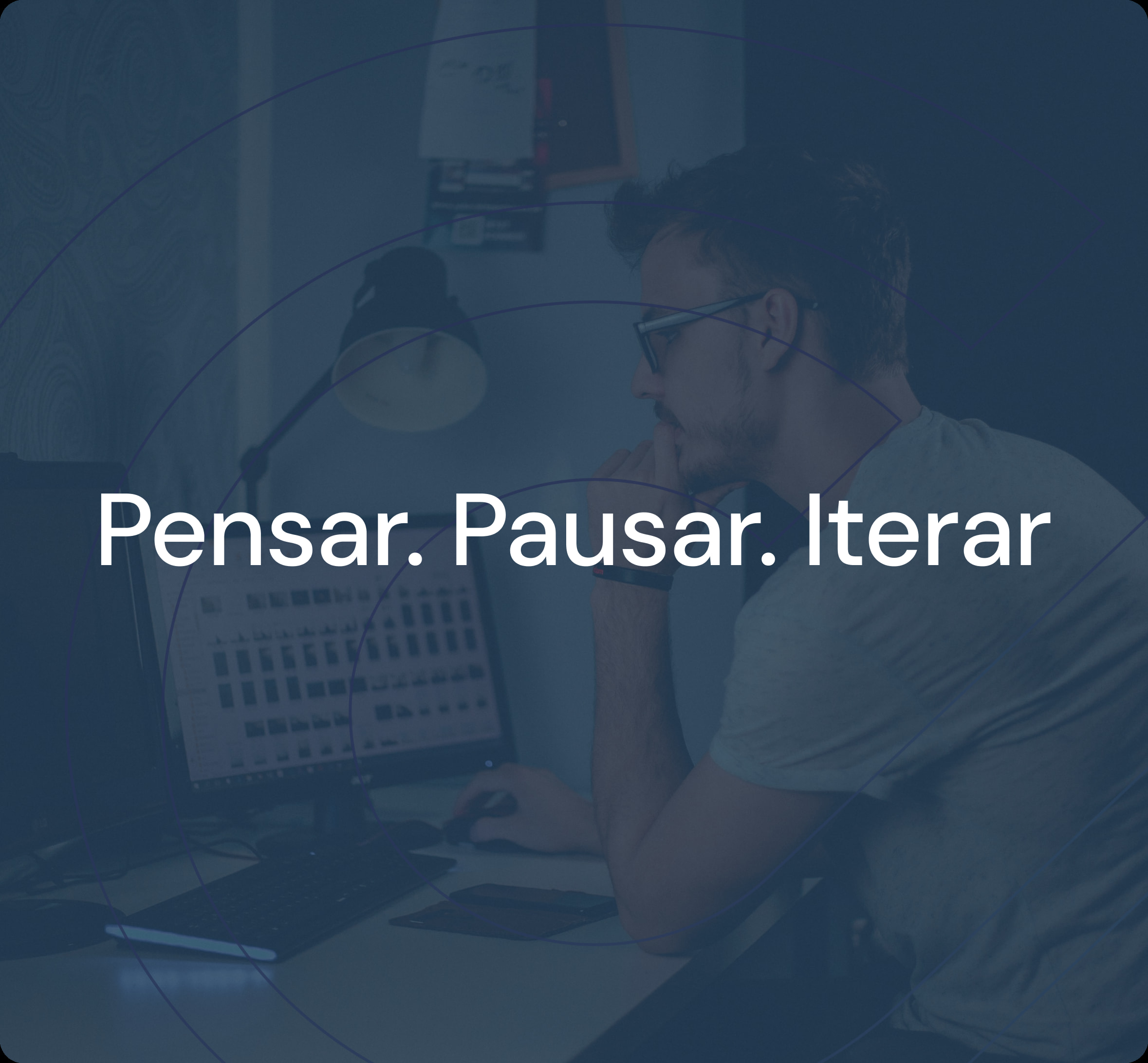 Decantación Estratégica. Lo que nos hace diferentes en Centum