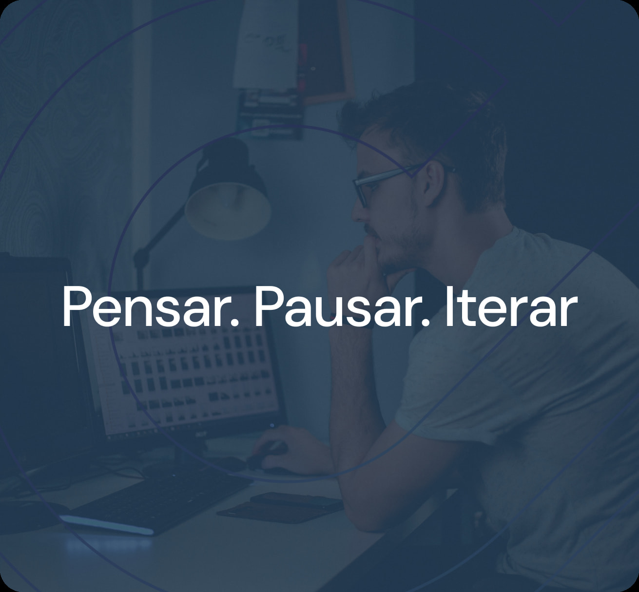 Decantación Estratégica. Lo que nos hace diferentes en Centum