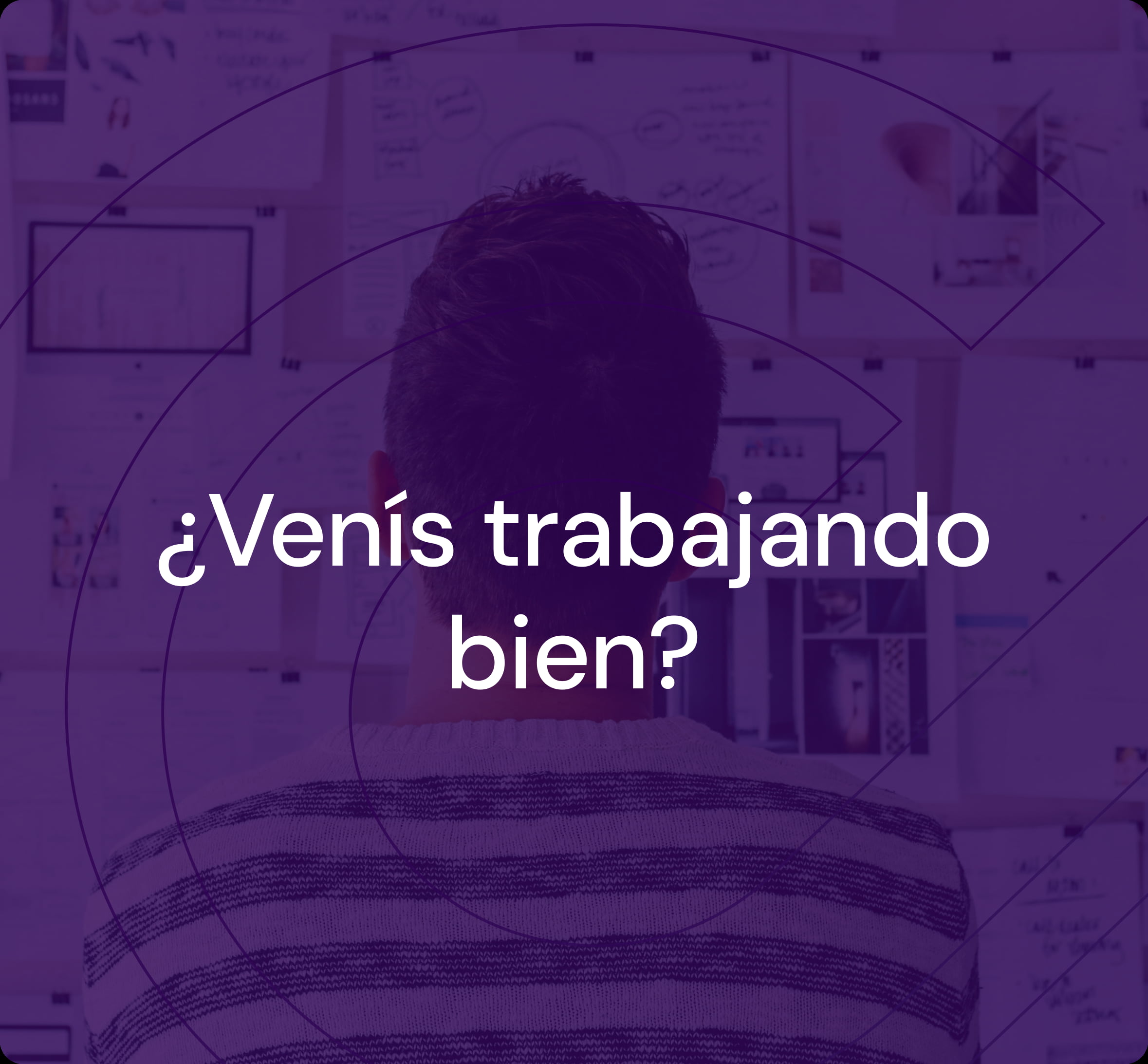 Escalá tu negocio con Centum: Reseteo de Procesos y Pack de Capacitaciones 