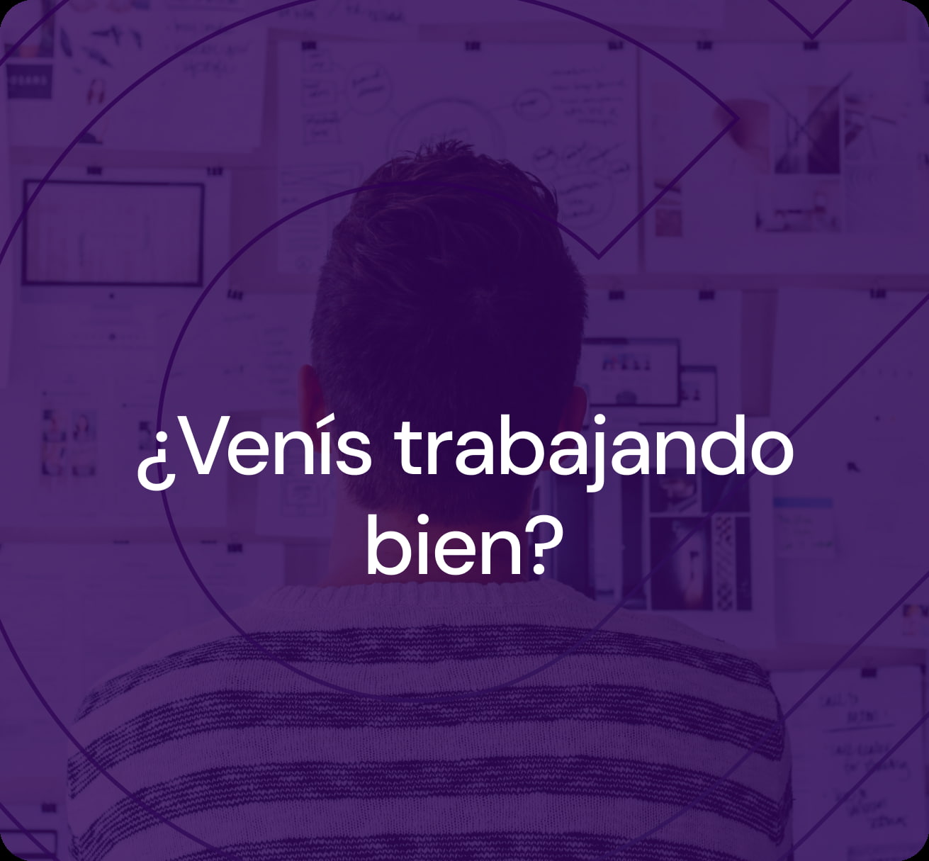 Escalá tu negocio con Centum: Reseteo de Procesos y Pack de Capacitaciones 