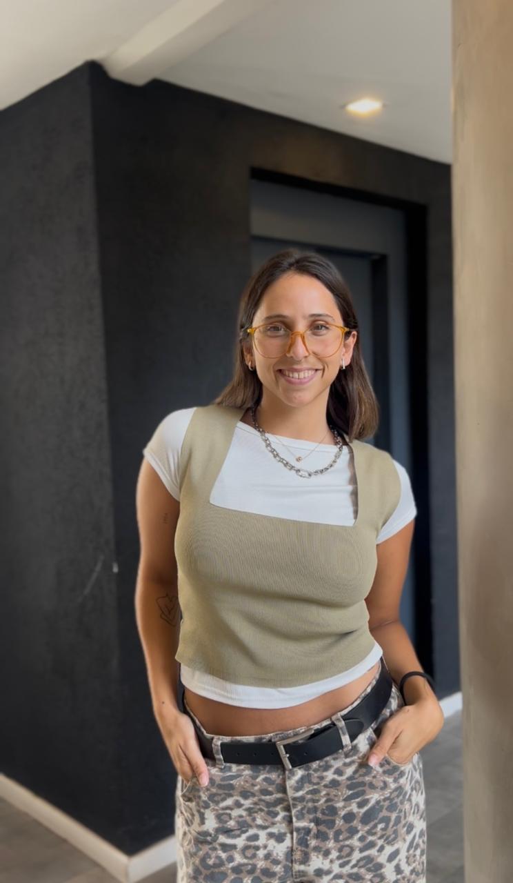 Liderazgo femenino y diversidad: las empresas con más mujeres muestran mejores resultados