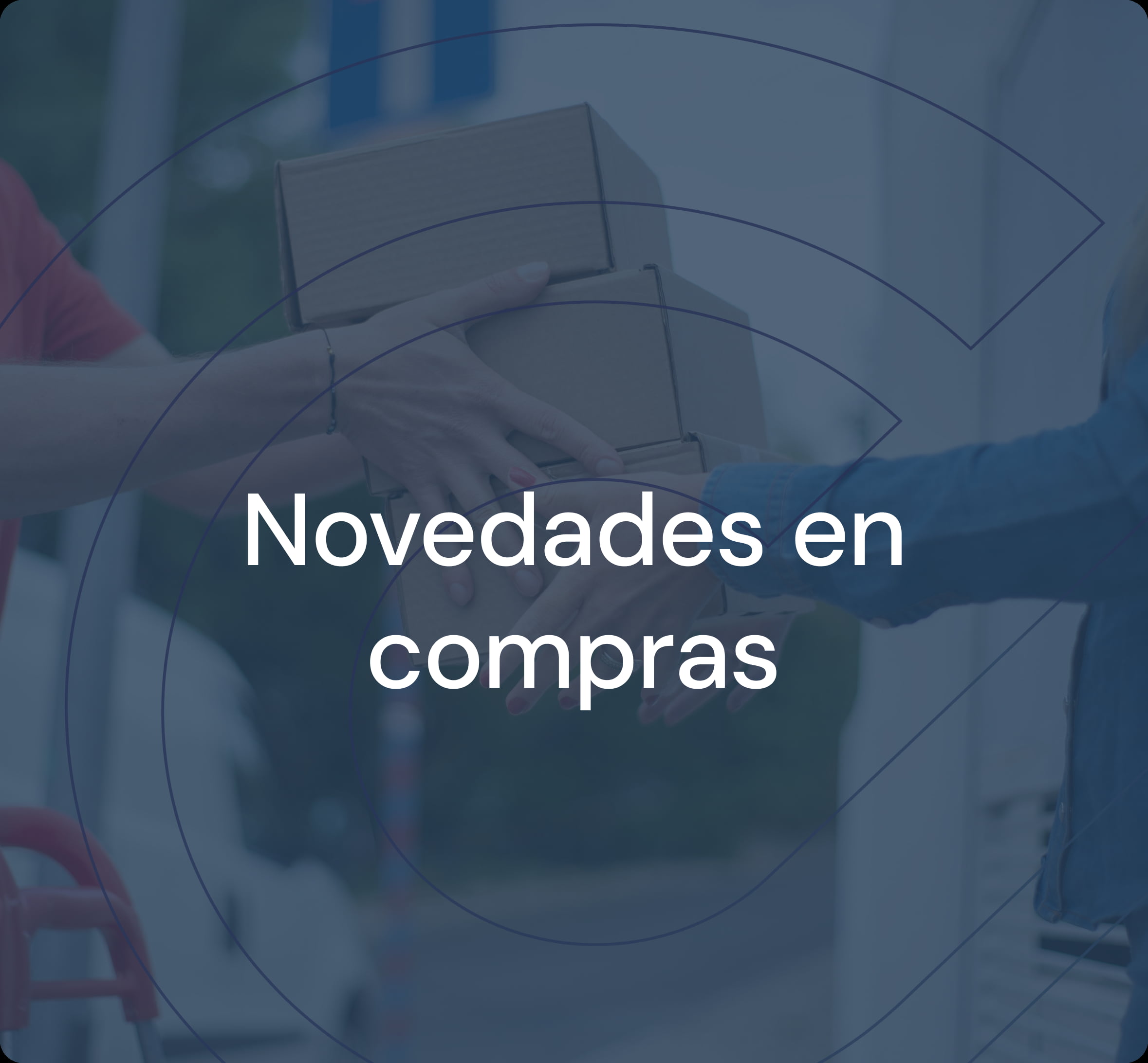 Mejoras en el circuito de compras: nuevas funcionalidades en Remitos de Compra Express y Órdenes de Compra