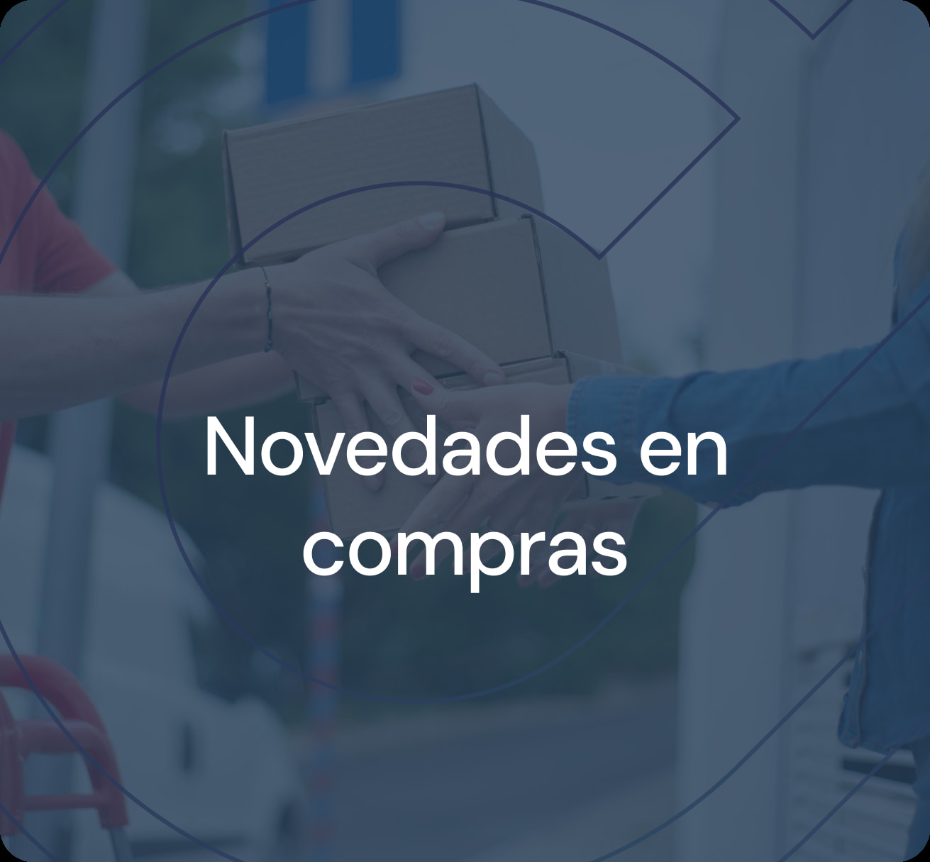 Mejoras en el circuito de compras: nuevas funcionalidades en Remitos de Compra Express y Órdenes de Compra