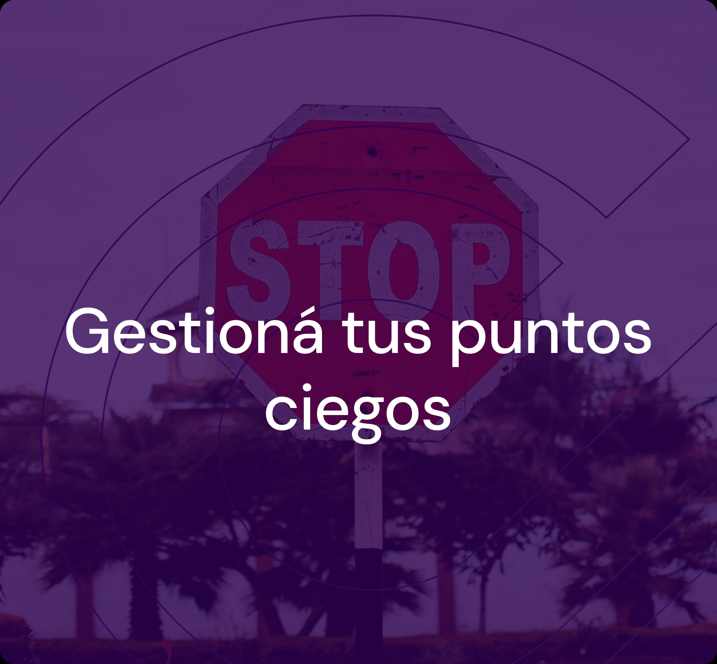 ¿Tu empresa te avisa o tenés que salir a buscar la información? El costo oculto de enterarse tarde