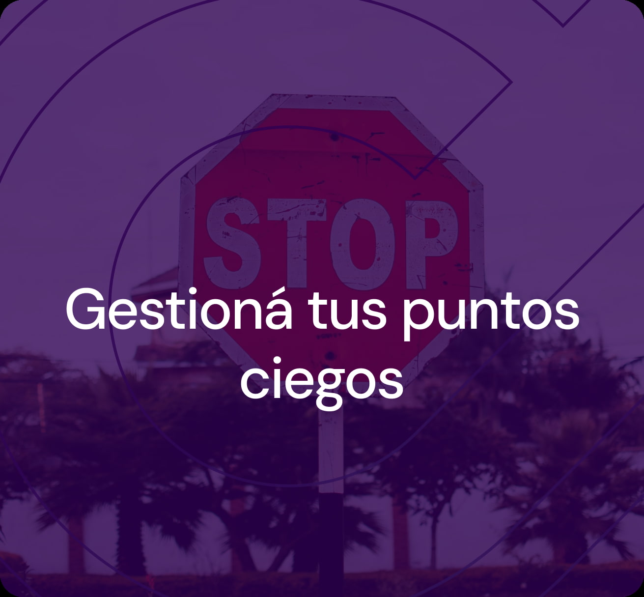 ¿Tu empresa te avisa o tenés que salir a buscar la información? El costo oculto de enterarse tarde