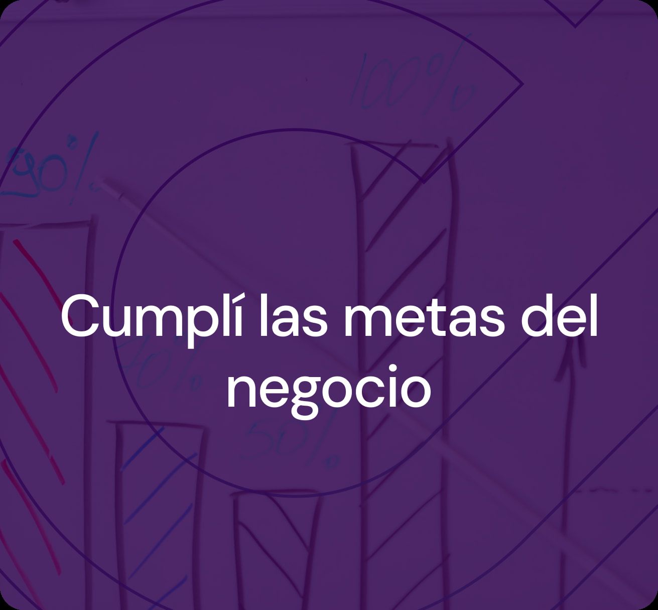 ¿Cómo orientar el esfuerzo de tus vendedores en el punto de venta y en tiempo real?