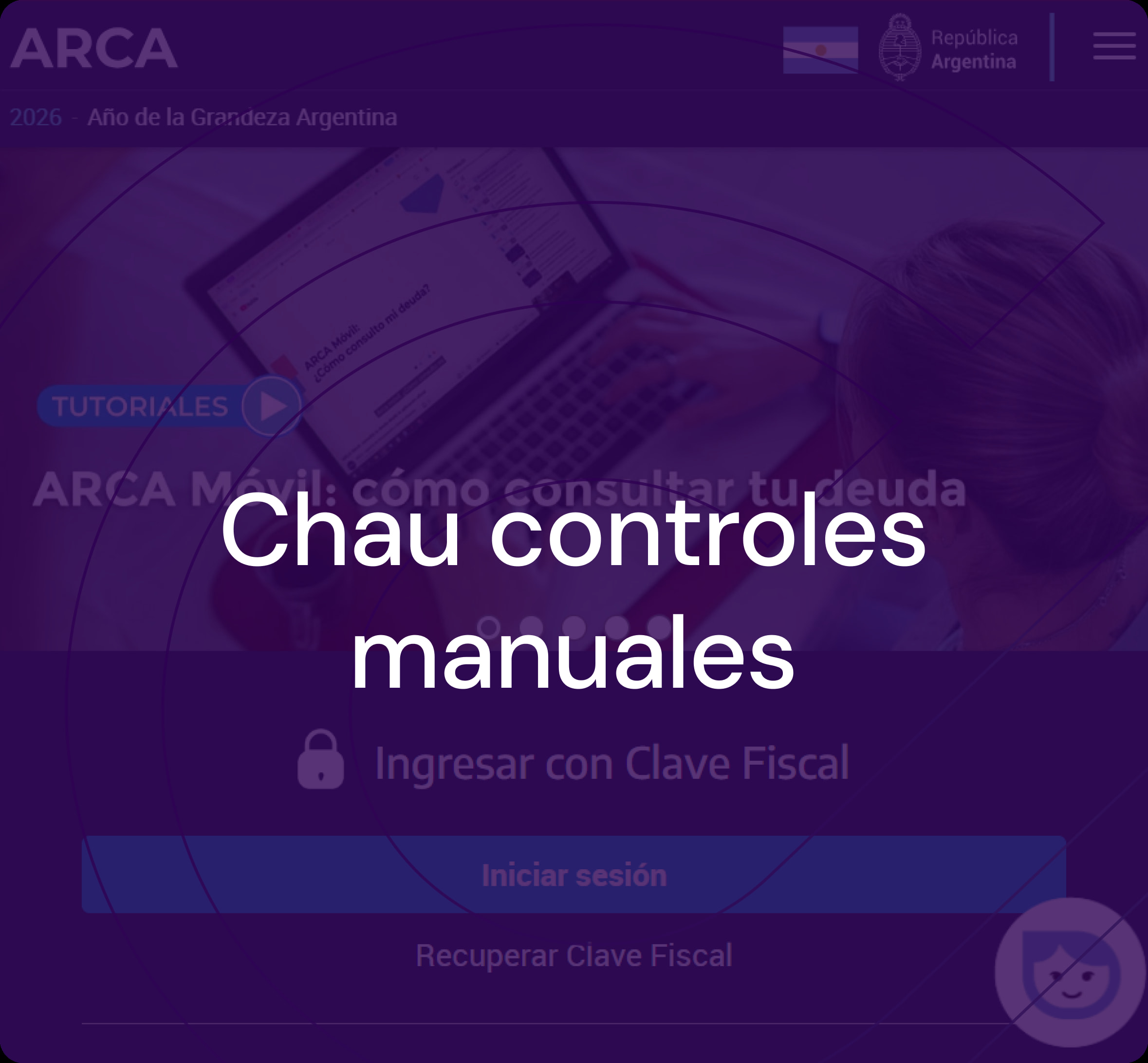 Constatación de comprobantes con ARCA: Cómo reducir riesgos fiscales sin sumar tareas administrativas 