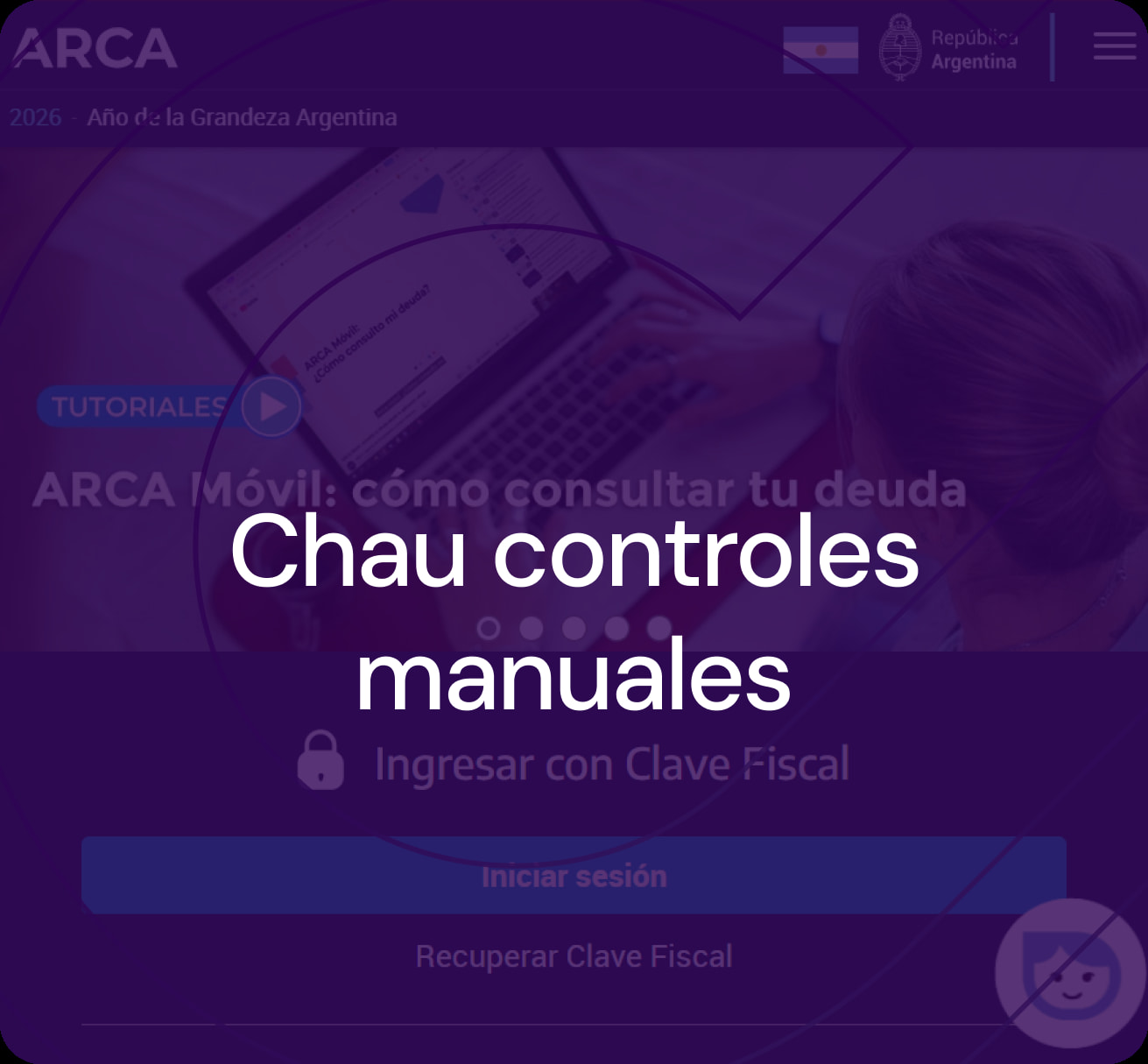 Constatación de comprobantes con ARCA: Cómo reducir riesgos fiscales sin sumar tareas administrativas 