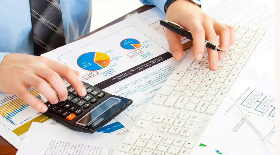 Cómo hacen las empresas para poner precios en un mercado con menos consumo y más importados