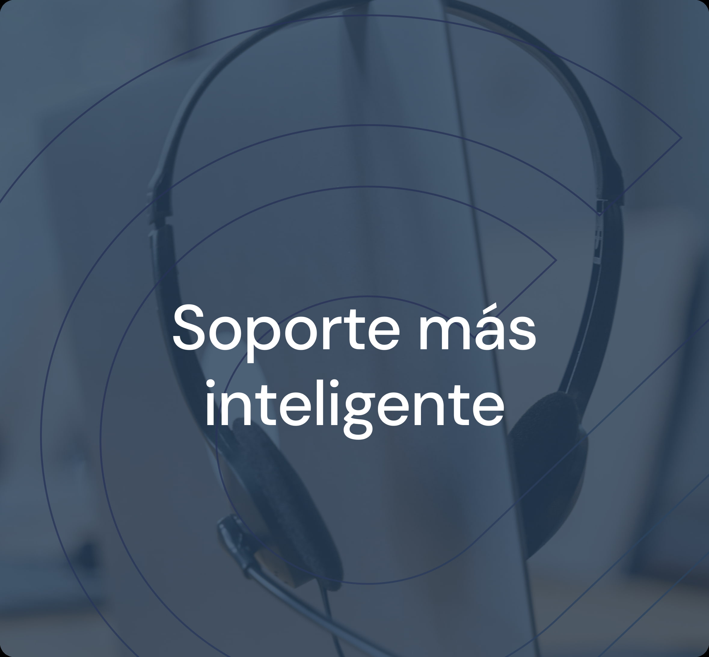 Ticket FAQs: La manera en la impulsamos el acompañamiento a nuestros clientes con Inteligencia Artificial