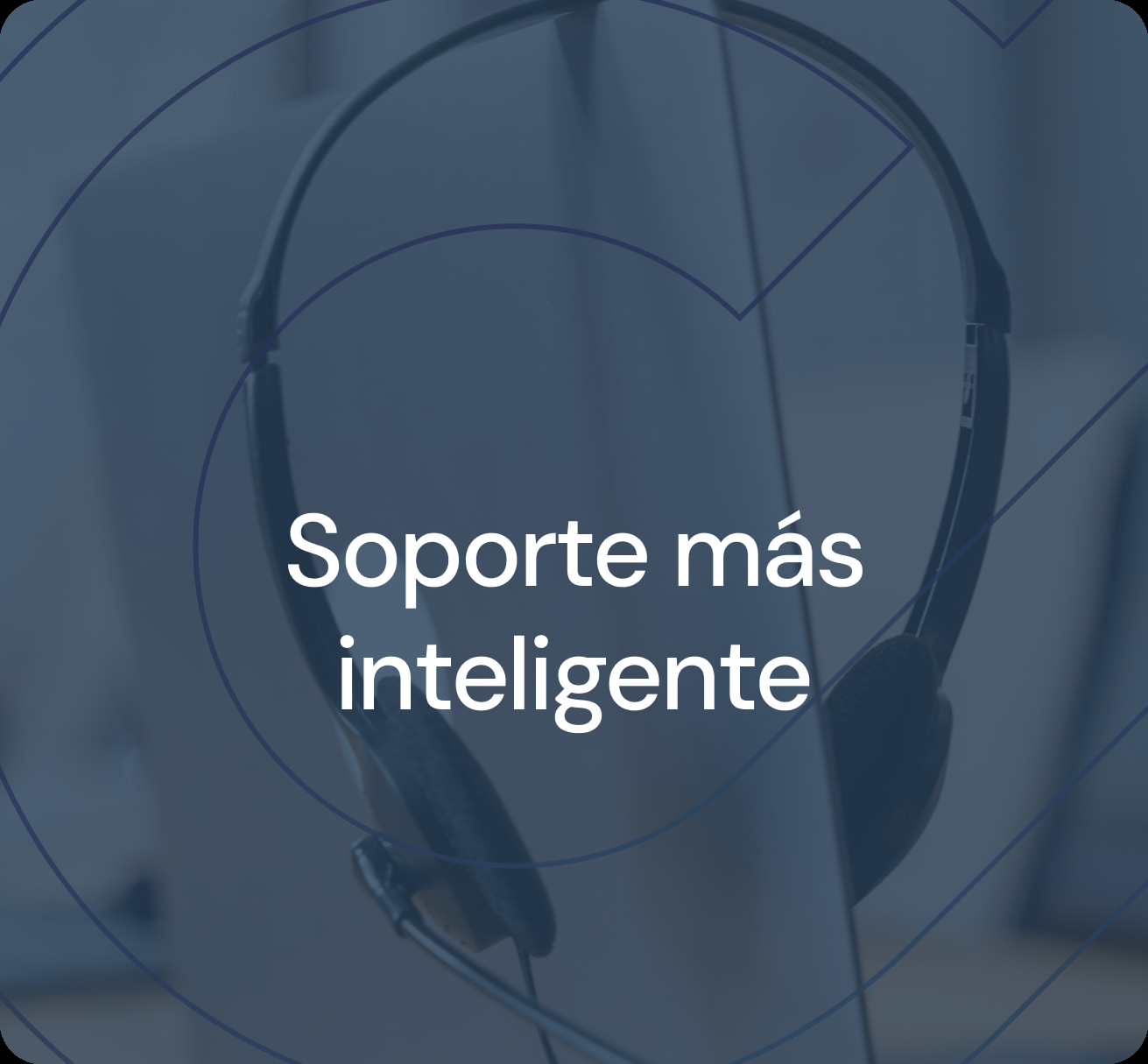 Ticket FAQs: La manera en la impulsamos el acompañamiento a nuestros clientes con Inteligencia Artificial
