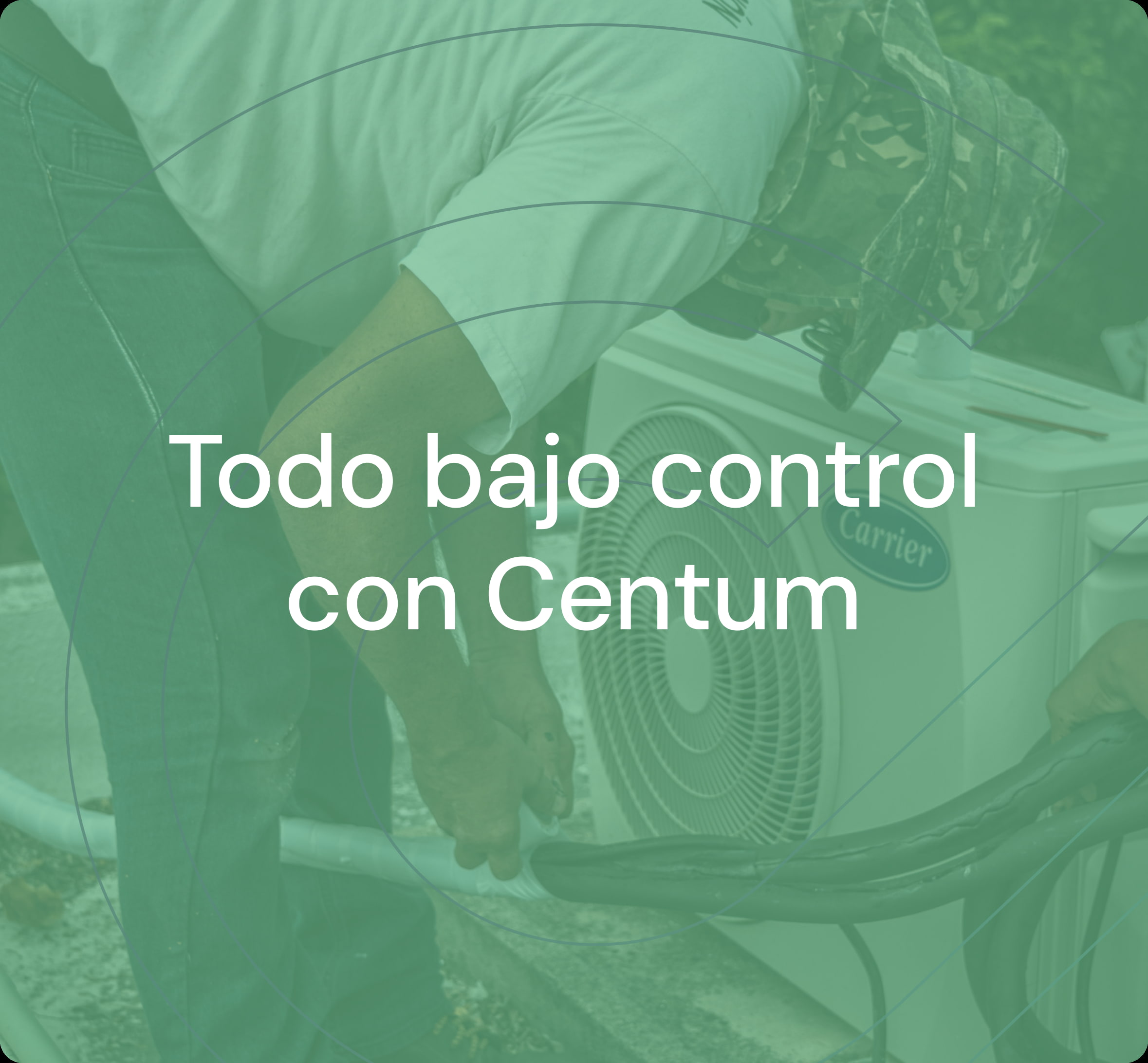 Empresas de servicios: cómo escalar sin que la gestión se convierta en un problema