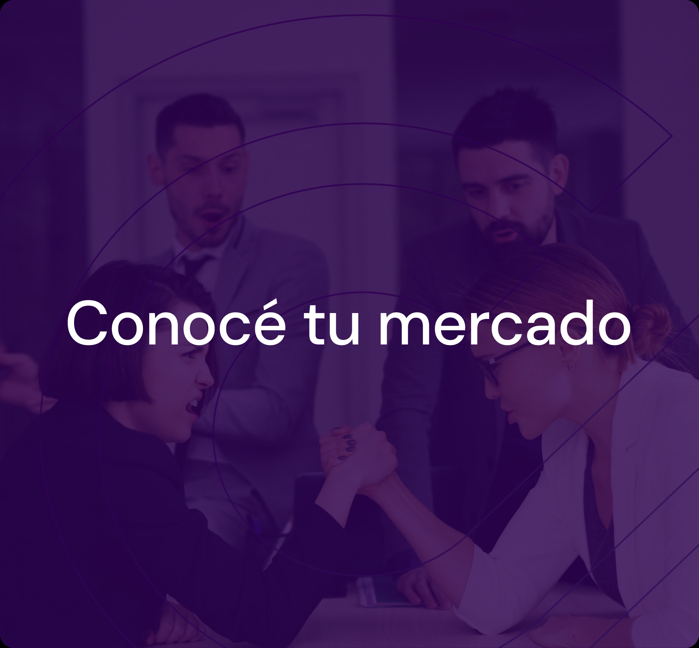 Dejar de adivinar los precios de la competencia con Centum