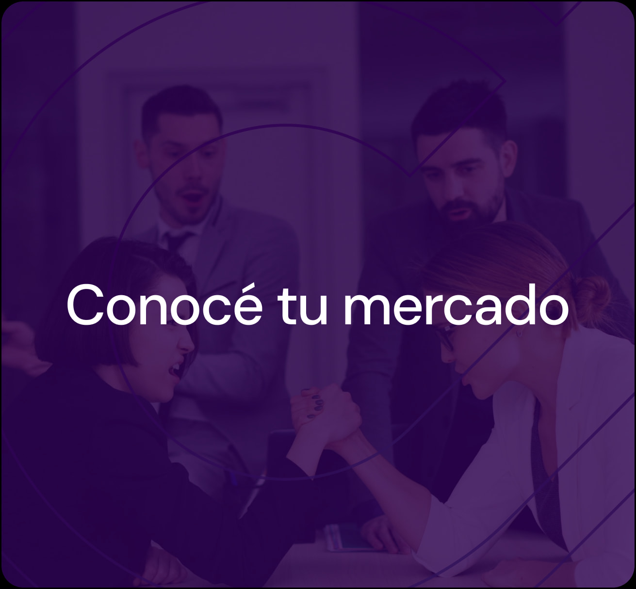 Dejar de adivinar los precios de la competencia con Centum 