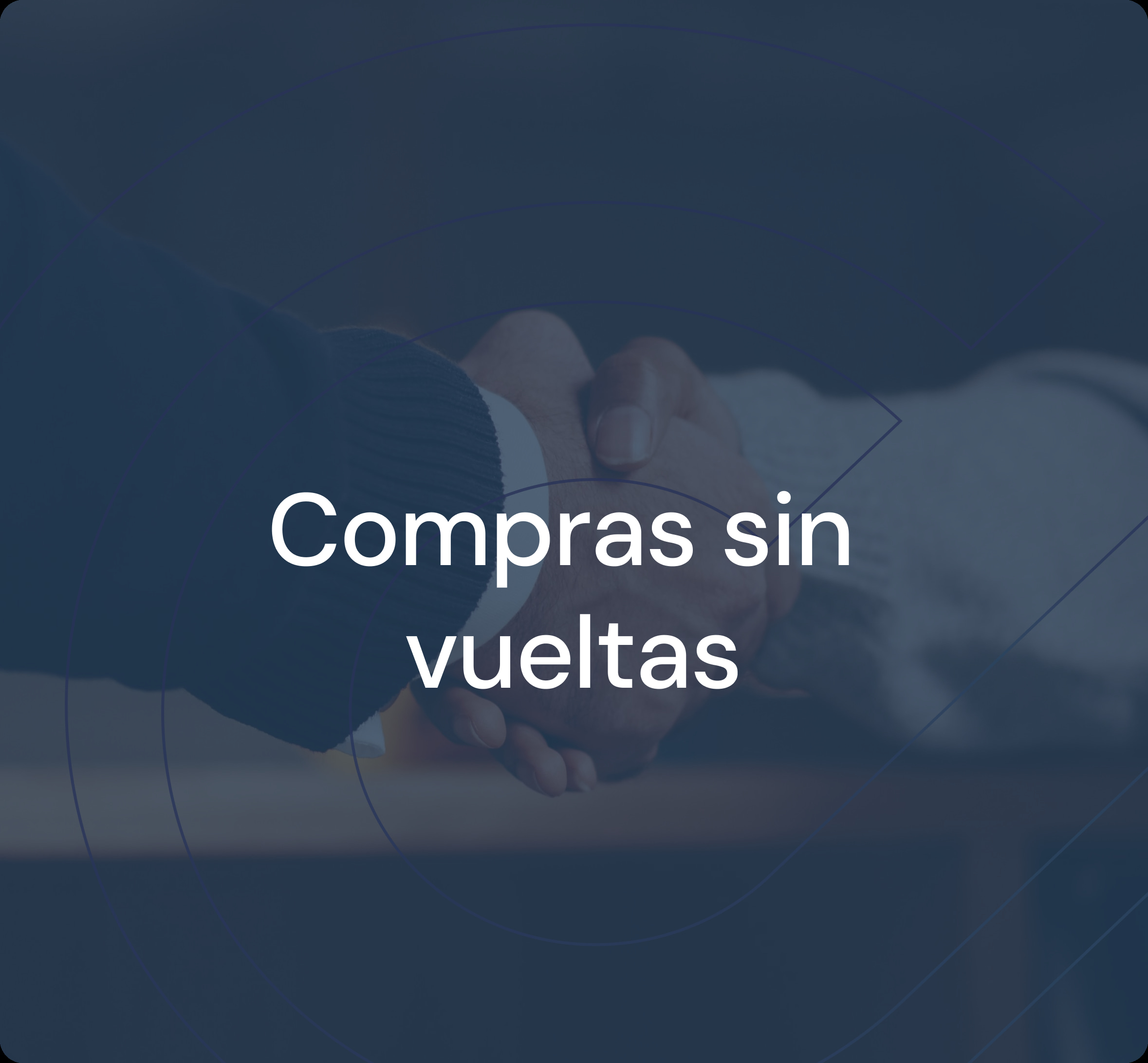 Portal de Proveedores: Cómo transformar la gestión de compras en un acuerdo donde todos ganan